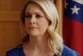 ‘God’s Not Dead 2’ Set to Keep Faith-Based Caravan Rolling at Box Office