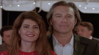 ‘My Big Fat Greek Wedding 2’ Gets Warm Box-Office Reception, 14 Years After Original
