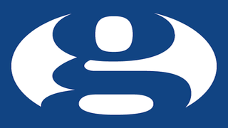 Guardian Job Cuts Now Near 270