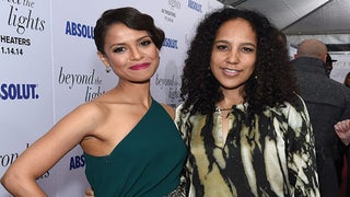 Gugu Mbatha-Raw to Star in Gina Prince-Bythewood’s ‘An Untamed State’