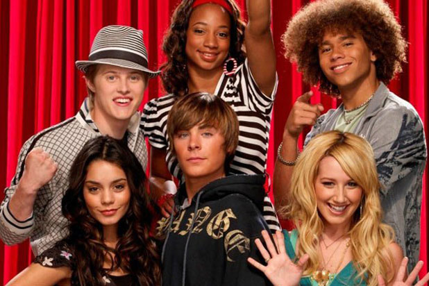 High School Musical