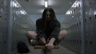 ‘Holidays’ Horror Anthology Unveils Trailer, Distributor, Release Date (Video)