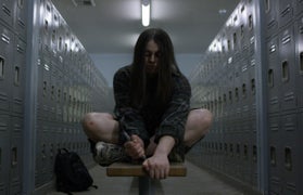 ‘Holidays’ Horror Anthology Unveils Trailer, Distributor, Release Date (Video)