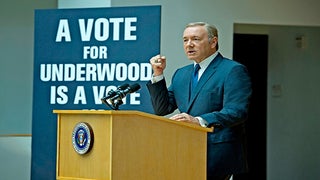 ‘House of Cards’ Fact Check: Could the Underwoods Really Pull Off Their Season 4 Schemes?