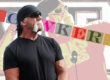 Hulk Hogan vs. Gawker Nobody Speak