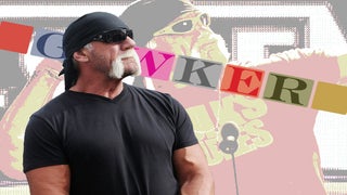 Hulk Hogan’s ‘Startling’ $115 Million Verdict Could End in Supreme Court, Says Bert Fields