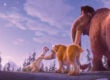 Ice Age New Trailer
