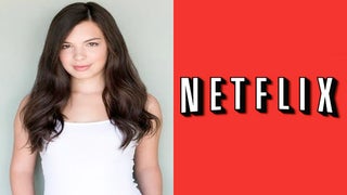 Netflix’s ‘One Day at a Time’ Reboot Adds Isabella Gomez to Cast