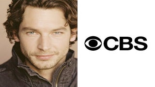 CBS Pilot ‘Four Stars’ Adds Jackson Davis to Cast (Exclusive)