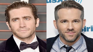 Paramount’s Sci-Fi Conflict Allows Sony to Snag Jake Gyllenhaal, Ryan Reynolds Movie ‘Life’