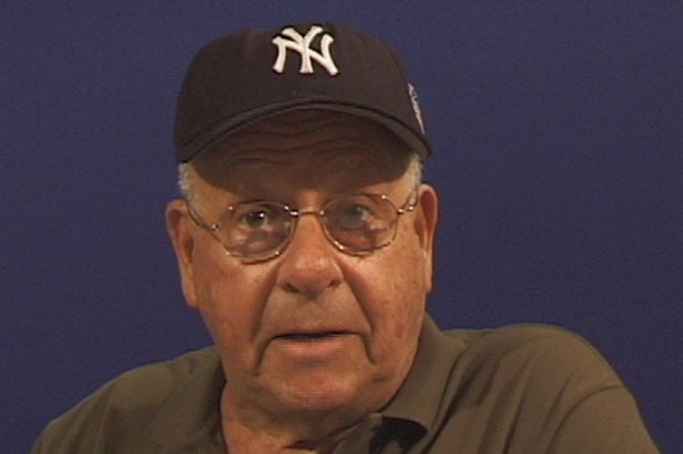 james Sheldon