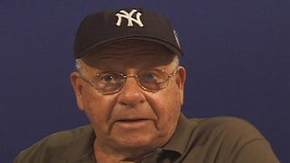 James Sheldon, Pioneering and Prolific TV Director, Dies at 95