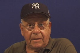 James Sheldon, Pioneering and Prolific TV Director, Dies at 95
