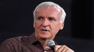 AMC Orders James Cameron Documentary Series ‘Story of Science Fiction’