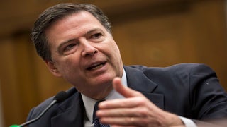 Fox News Cut Away Early From James Comey Hearing, Lost 29 Percent of Viewers