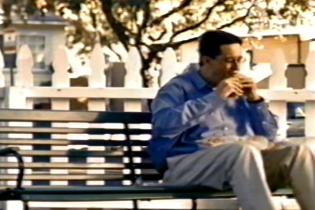 jared first subway commercial jared first subway commercial