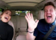 Jennifer Lopez Carpool Karaoke