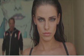 Jon Lovitz-Jessica Lowndes Romance Was an Early April Fools Joke – But It’s Still Gross
