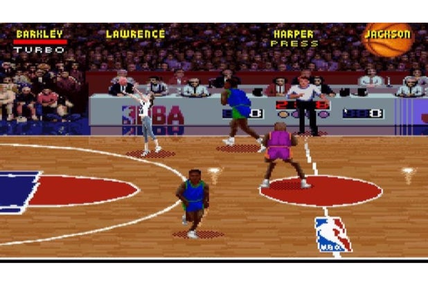 jlaw basketball photoshops jlaw basketball photoshops