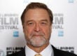 John Goodman in 'Patriots Day'