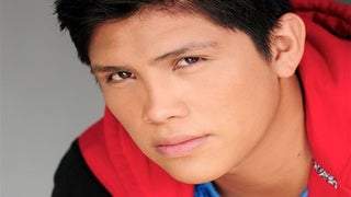 Hulu’s ‘Citizen’ Pilot Adds ‘American Crime’ Alum to Cast (Exclusive)