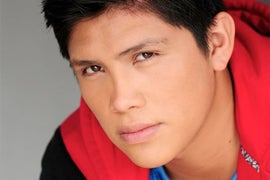 Hulu’s ‘Citizen’ Pilot Adds ‘American Crime’ Alum to Cast (Exclusive)