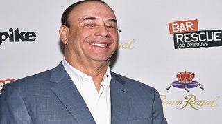 ‘Bar Rescue’ Boss Jon Taffer Sued for Allegedly Favoring Attractive Women on Staff