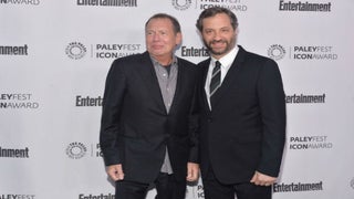 Judd Apatow on Garry Shandling: He ‘Taught Me Everything I Know’