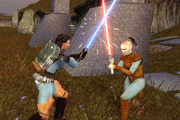 juhani star wars juhani star wars