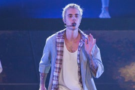 11 Hilarious Reactions to Justin Bieber Deactivating Instagram Account (Photos)