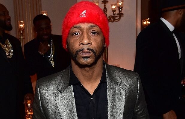 Katt Williams Explains Why He Got Taken Down by a Teenager ...