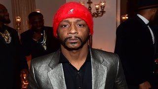 Katt Williams Ordered to Pay $86K in Pool-Store Assault Lawsuit