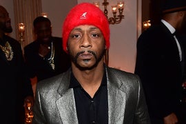 Katt Williams Ordered to Pay $86K in Pool-Store Assault Lawsuit