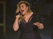 kelly clarkson