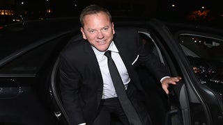 Kiefer Sutherland to Make ‘Flatliners’ Comeback in Big-Screen Remake