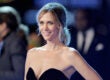 Kristen Wiig Wonder Woman 1984 Patty Jenkins Barbara Minerva