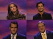 Henry Cavill John Goodman read letters to younger self