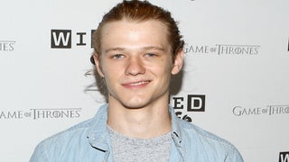 ‘X-Men’ Star Lucas Till to Be TV’s New ‘MacGyver’