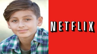 Netflix’s ‘One Day at a Time’ Reboot Adds Marcel Ruiz to Cast (Exclusive)