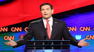 Marco Rubio’s 11 Biggest Mistakes of His Presidential Campaign (Videos)