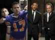21 Jump Street/MIB crossover