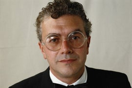 Michael White, ‘Rocky Horror,’ ‘Monty Python’ Producer, Dies at 80