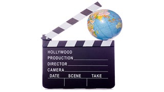 Why Movie Studios Need China to Build More Theaters (Guest Blog)
