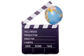 Why Movie Studios Need China to Build More Theaters (Guest Blog)