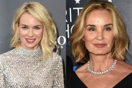 Naomi Watts, Jessica Lange to Star in Drama ‘The Secret Life of the Lonely Doll’