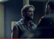 outsiders wgn america joe anderson