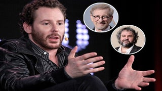 What’s So Great About Screening Room? The Inside Story of Sean Parker’s Day and Date System