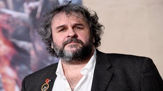 Peter Jackson’s ‘Mortal Engines’ Set for Holiday 2018 Release