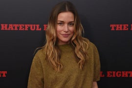 Piper Perabo Joins ‘Penny Dreadful’ Spinoff at Showtime
