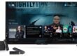 playstation vue